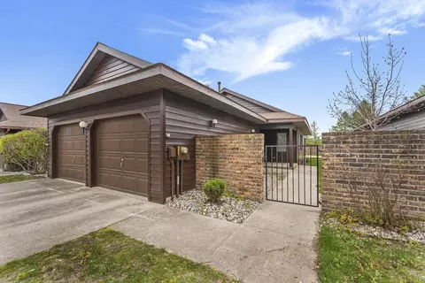 2130 E Hammond, Traverse City, MI 49686