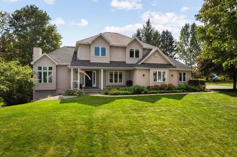 4869 Westchester, Traverse City, MI 49684