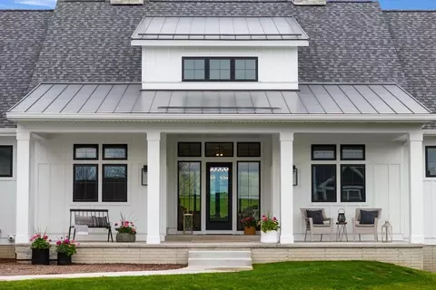 815 Vienna #14, Traverse City, MI 49696