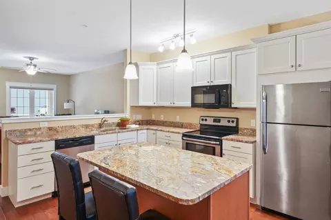 431 Munson, Traverse City, MI 49686