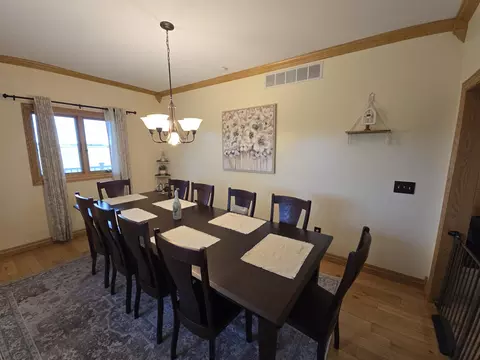 10989 E Pleasant Vly, Shepherd, MI 48883 photo 15