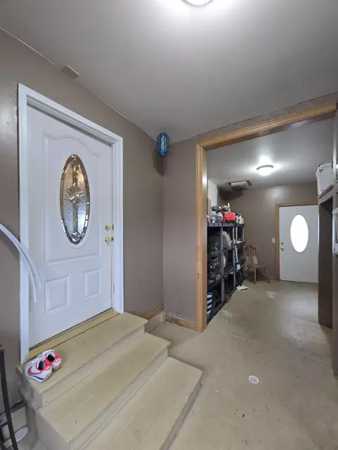 10989 E Pleasant Vly, Shepherd, MI 48883 photo 33