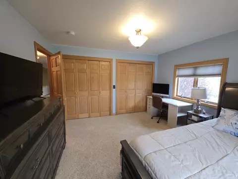 10989 E Pleasant Vly, Shepherd, MI 48883 photo 28