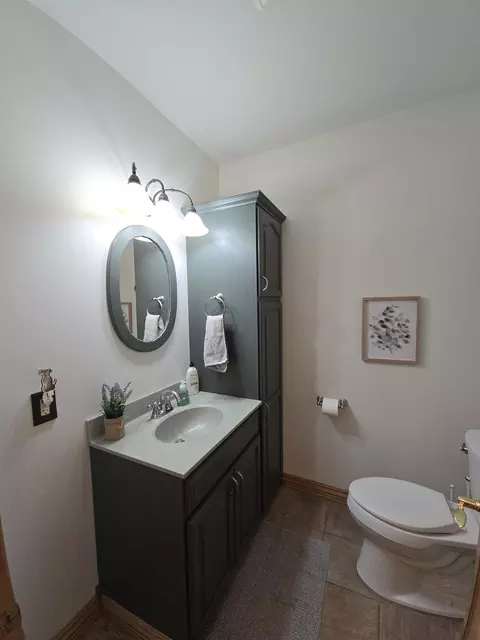 10989 E Pleasant Vly, Shepherd, MI 48883 photo 17
