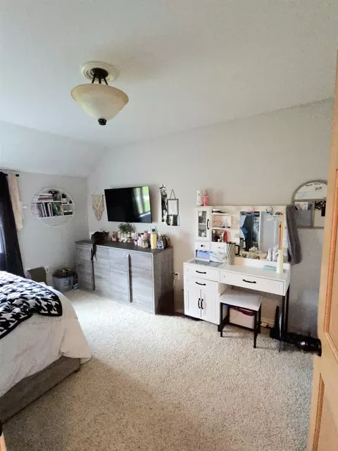 10989 E Pleasant Vly, Shepherd, MI 48883 photo 30