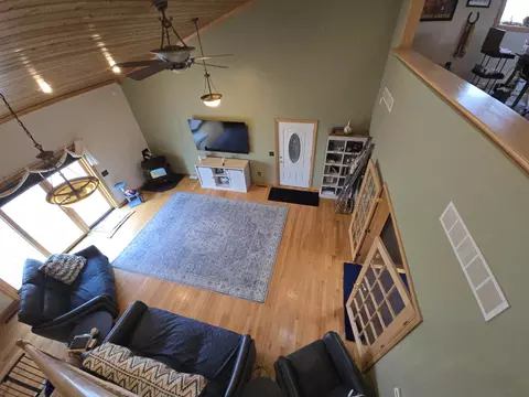 10989 E Pleasant Vly, Shepherd, MI 48883 photo 21