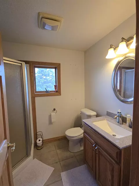 10989 E Pleasant Vly, Shepherd, MI 48883 photo 26