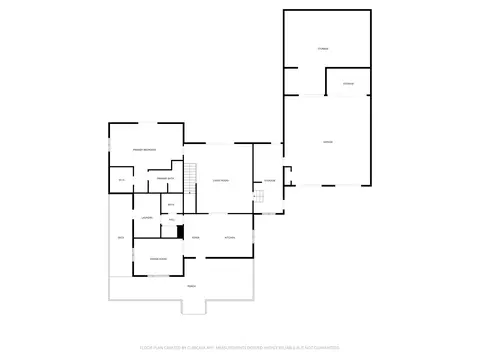10989 E Pleasant Vly, Shepherd, MI 48883 photo 39