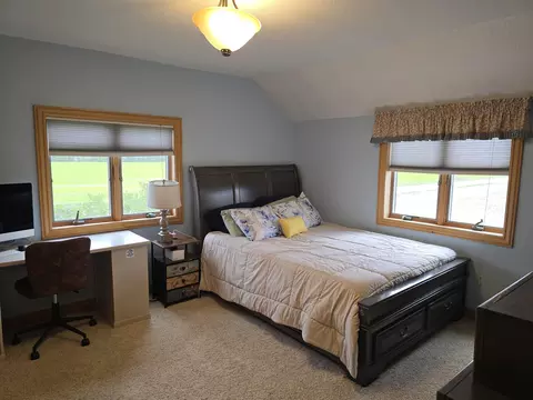 10989 E Pleasant Vly, Shepherd, MI 48883 photo 27