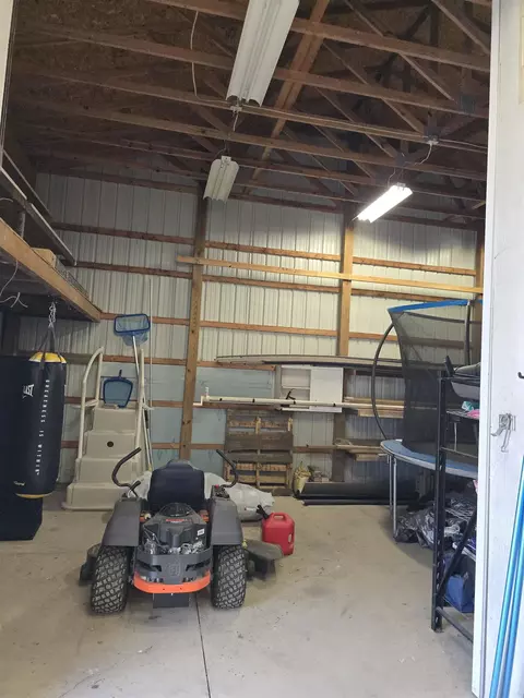 10989 E Pleasant Vly, Shepherd, MI 48883 photo 35