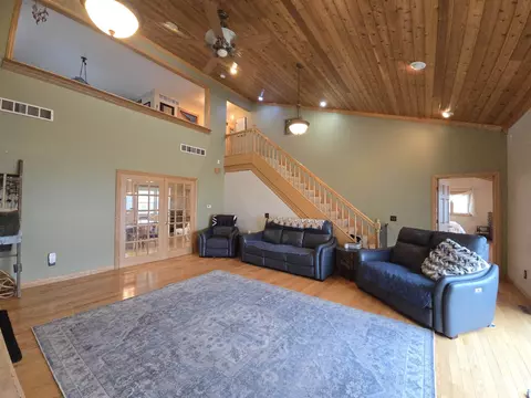 10989 E Pleasant Vly, Shepherd, MI 48883 photo 19