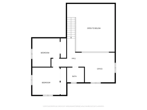 10989 E Pleasant Vly, Shepherd, MI 48883 photo 40