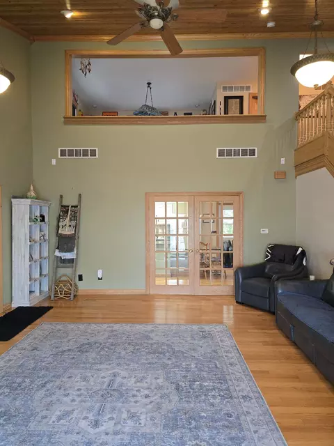 10989 E Pleasant Vly, Shepherd, MI 48883 photo 18
