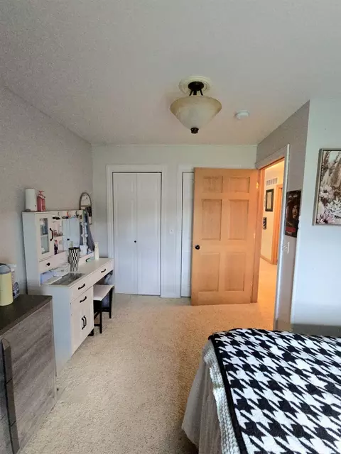 10989 E Pleasant Vly, Shepherd, MI 48883 photo 29