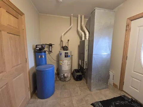 10989 E Pleasant Vly, Shepherd, MI 48883 photo 31