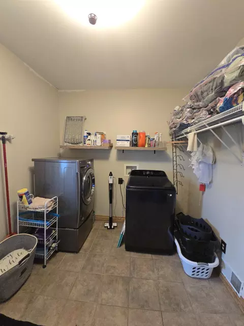 10989 E Pleasant Vly, Shepherd, MI 48883 photo 32