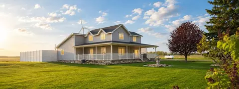 10989 E Pleasant Vly, Shepherd, MI 48883 photo 3