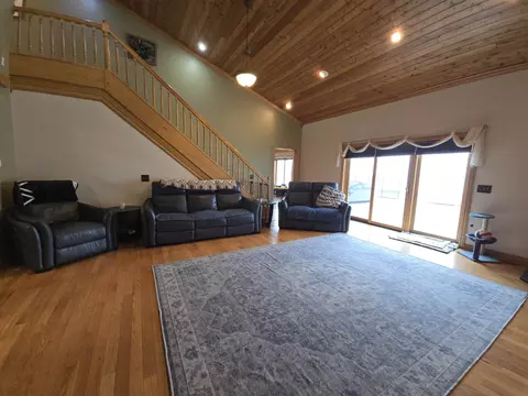 10989 E Pleasant Vly, Shepherd, MI 48883 photo 20