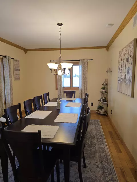 10989 E Pleasant Vly, Shepherd, MI 48883 photo 16