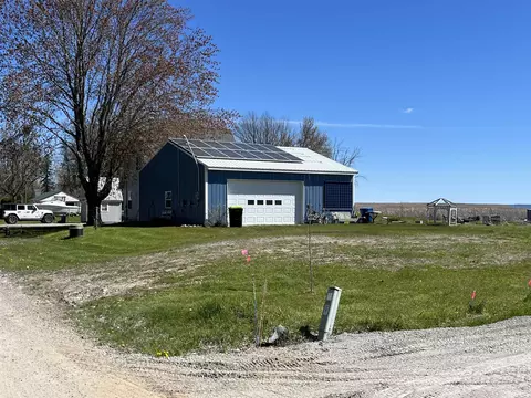 5209 Beechwood #LOT 4546, Standish, MI 48658