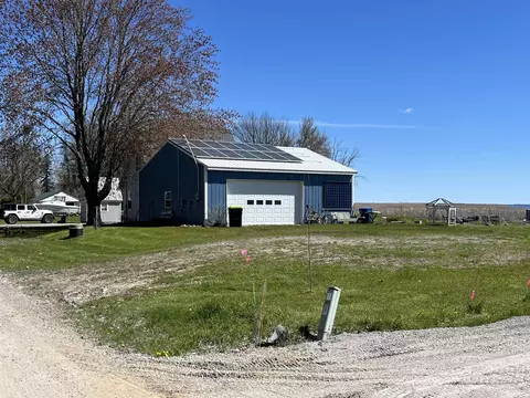 5209 Beechwood #LOT 4546, Standish, MI 48658