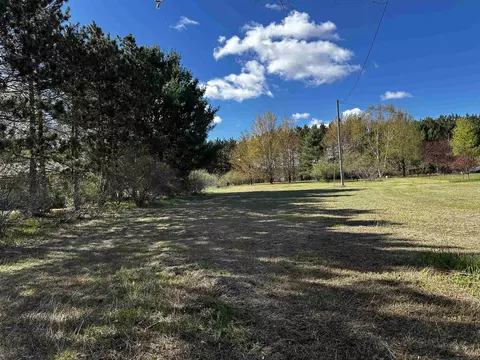 V/l NW Wilhelm, Rapid City, MI 49676