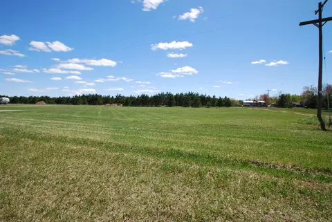 4 South Valley Street #LOT : 4, West Branch, MI 48661