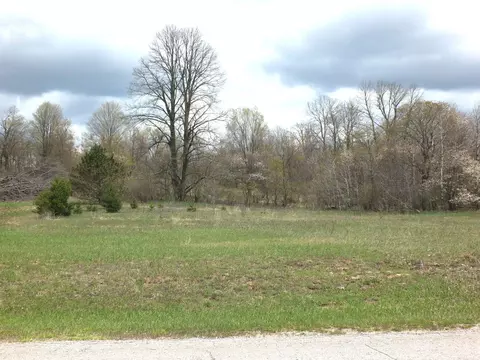 lot10 Kingsfield #LOT : 10, Kingsley, MI 49649