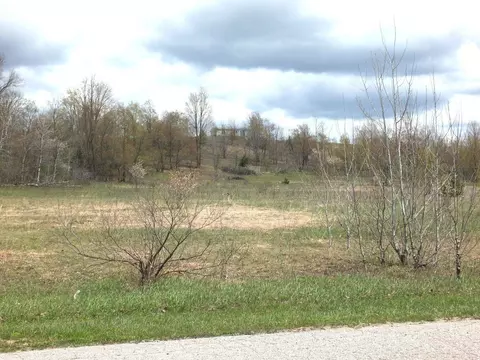 lot11 Kingsfield #LOT : 11, Kingsley, MI 49649