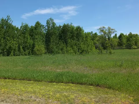 9273 Kingsfield #LOT : 13, Kingsley, MI 49649