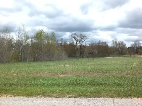 9273 Kingsfield #LOT : 13, Kingsley, MI 49649