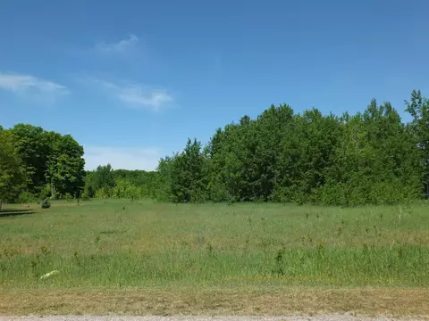 9441 Kingsfield #LOT : 26, Kingsley, MI 49649