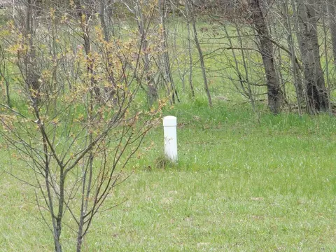 lot31 Kingsfield #LOT : 31, Kingsley, MI 49649
