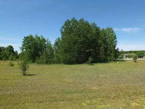 lot31 Kingsfield #LOT : 31, Kingsley, MI 49649