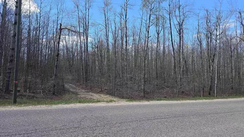 457 Pineview Drive, Mancelona, MI 49730