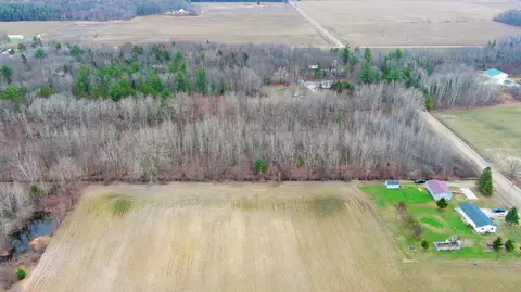 5360 Deep Riv, Standish, MI 48658 photo 7