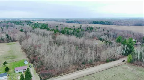 5360 Deep Riv, Standish, MI 48658 photo 5