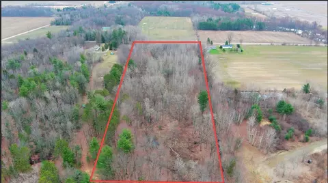 5360 Deep Riv, Standish, MI 48658 photo 3