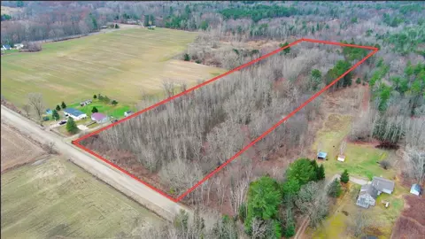 5360 Deep Riv, Standish, MI 48658