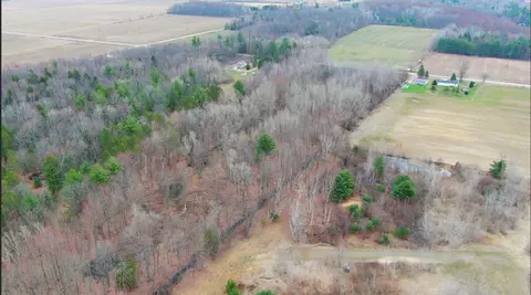 5360 Deep Riv, Standish, MI 48658 photo 6