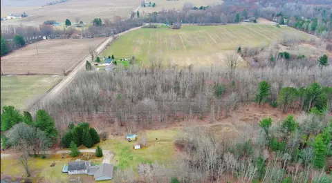 5360 Deep Riv, Standish, MI 48658 photo 8