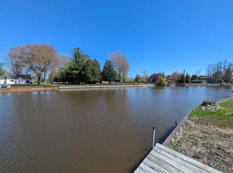 View/Area - 819 Augres Riv #LOT : 23, Au Gres, MI 48703 photo 1 of 4
