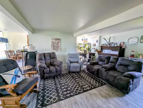 Other - 819 Augres Riv #LOT : 23, Au Gres, MI 48703 photo 8 of 12