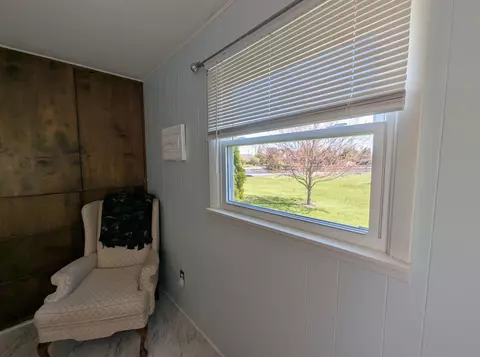Other - 819 Augres Riv #LOT : 23, Au Gres, MI 48703 photo 10 of 12