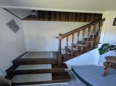 Entry Way - 819 Augres Riv #LOT : 23, Au Gres, MI 48703 photo 1 of 1