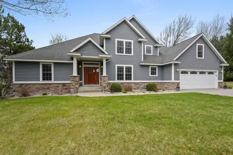 176 Farm, Traverse City, MI 49696