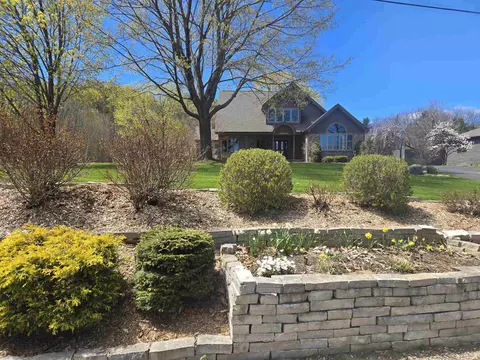 12535 Bluff, Traverse City, MI 49686