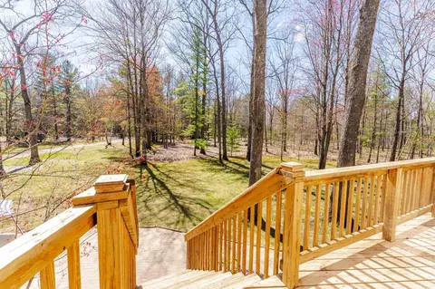 125 Dubonnet, Interlochen, MI 49643 photo 49