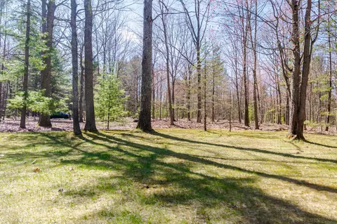 125 Dubonnet, Interlochen, MI 49643 photo 60