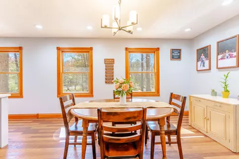 125 Dubonnet, Interlochen, MI 49643 photo 4